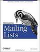 Managing Mailing Lists, Alan Schwartz 