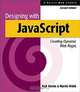 Designing with JavaScript, 2nd Edition, Nick Heinle, Bill Pena 