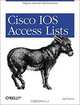 Cisco IOS Access Lists, Jeff Sedayao 