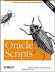Oracle Scripts, Brian Lomasky, David C. Kreines 