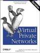 Virtual Private Networks, 2nd Edition (O