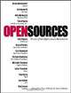 Open Sources: Voices from the Open Source Revolution, 