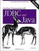 Database Programming with JDBC and Java, George Reese 
