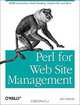Perl for Web Site Management, John Callender 