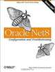 Oracle Net8: Configuration and Troubleshooting, Hugo Toledo, Jonathan Gennick 