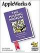 AppleWorks 6: The Missing Manual, Jim Elferdink, David Reynolds 