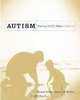 Autism: Teaching Does Make a Difference, Brenda Scheuermann, Jo Webber 