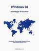 Windows 98: A Strategic Evaluation, Barry Slawter 