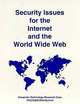 Security Issues for the Internet and the World Wide Web, Debra Cameron 