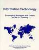 Information Technology: Converging Strategies and Trends for the 21st Century, Janet G. Butler 