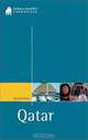 Qatar: The Business Traveller