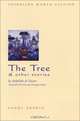 The Tree & Other Stories (Interlink World Fiction), Abdallah Al-Nasser 