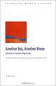 Another Sea, Another Shore: Persian Stories of Migration (Interlink World Fiction), 