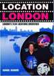 Location London: London
