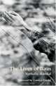The Lives Of Rain, Nathalie Handal 