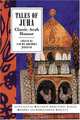 Tales of Juha: Classic Arab Folk Humor, 