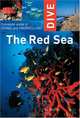 Dive the Red Sea (Interlink Dive Guide), Guy Buckles 