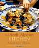 The North African Kitchen: Regional Recipes and Stories, Fiona Dunlop 