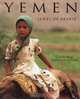Yemen: Jewel of Arabia, Charles Aithie, Patricia Aithie 