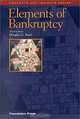 Elements of Bankruptcy, 3rd Edition, Douglas G. Baird 