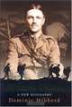 Wilfred Owen : A New Biography, Dominic Hibberd 