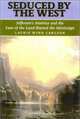 Seduced by the West : Jefferson