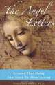 The Angel Letters: Lessons That Dying Can Teach us About Living, Norman J. Fried 