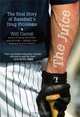 The Juice: The Real Story of Baseball