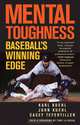 Mental Toughness: Baseball