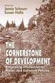 The Cornerstone of Development: Integrating Environmental, Social, and Economic Policies, Jamie Schnurr, Susan Holtz 