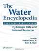 The Water Encyclopedia, Third Edition: Hydrologic Data and Internet Resources, 