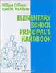 Elementary School Principal
