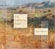 The California Poem, Eleni Sikelianos 