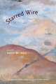 Starred Wire (National Poetry Series Books (Paperback)), Ange Mlinko 
