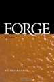 Forge, Ted Mathys 