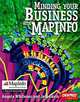 Minding Your Business with Mapinfo, Angela Whitener 