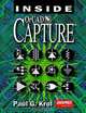Inside OrCAD Capture, Paul G. Krol 