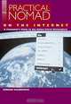 The Practical Nomad Guide to the Online Travel Marketplace, Edward Hasbrouck 