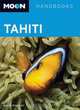 Moon Tahiti, David Stanley 