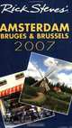 Rick Steves