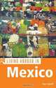 Living Abroad in Mexico (Living Abroad), Ken Luboff 
