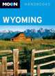Moon Wyoming, Don Pitcher 