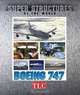 Super Structures - Boeing 747 (Super Structures), Bruce Glassman 