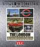 The London Underground (Super Structures of the World), 