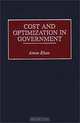 Cost and Optimization in Government, Aman Khan 