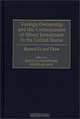Foreign Ownership and the Consequences of Direct Investment in the United States, Douglas Woodward, Douglas Nigh 