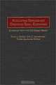 Accounting Services and Growth in Small Economies, David L. McKee, Don E. Garner, Yosra AbuAmara McKee 