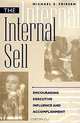 The Internal Sell, Michael E. Friesen 