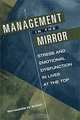 Management in the Mirror, Bernadette H. Schell 
