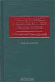 Creating Successful Acquisition and Joint Venture Projects : A Process and Team Approach, John E. Triantis 